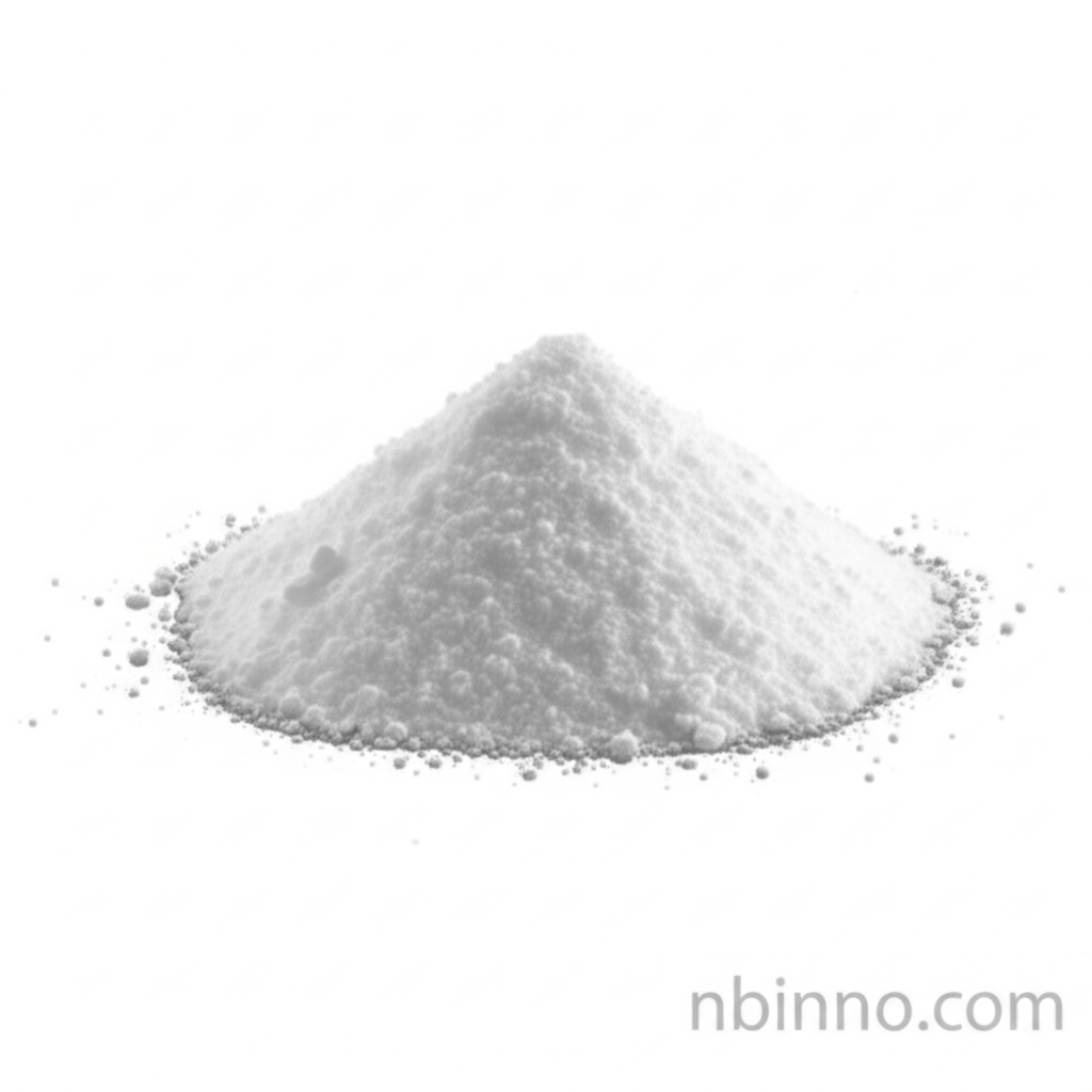 (1R)-(-)-(10-Camphorsulfonyl)oxaziridine