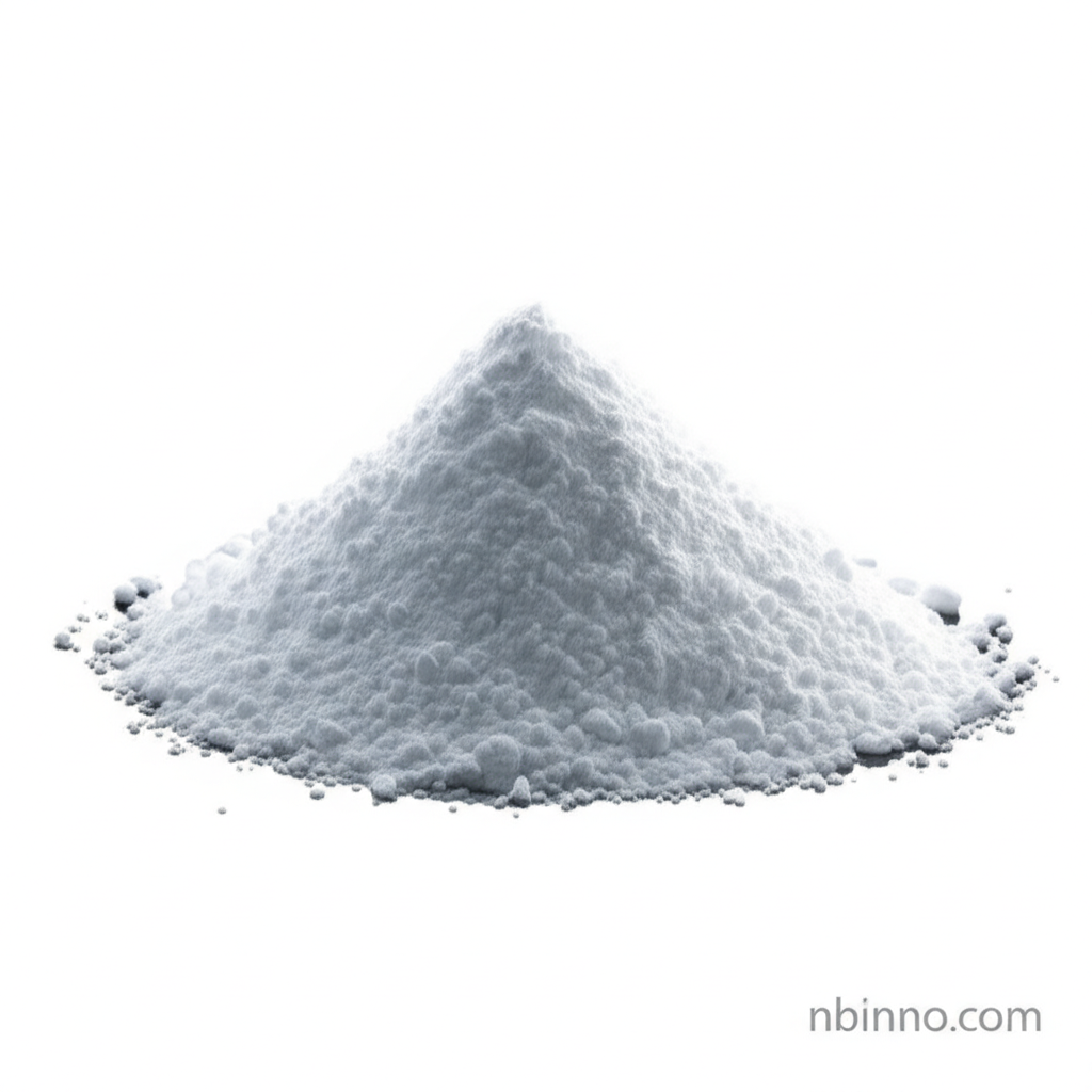 Sulfathiazole Sodium