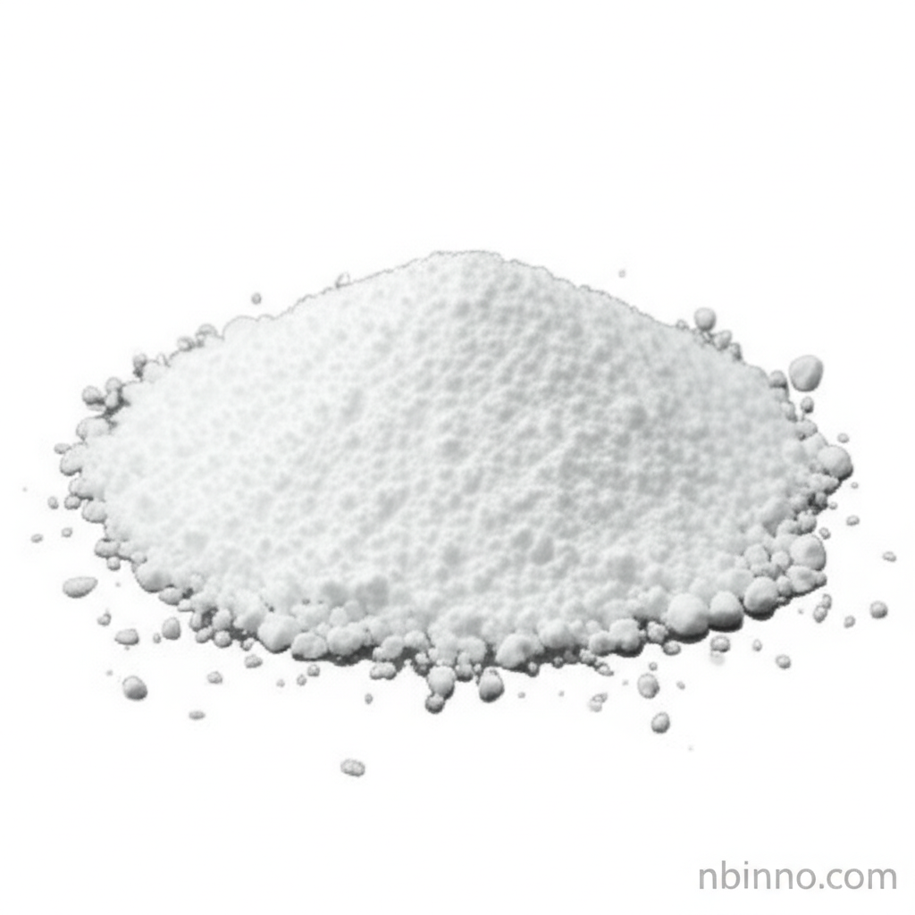 Chlorpropham