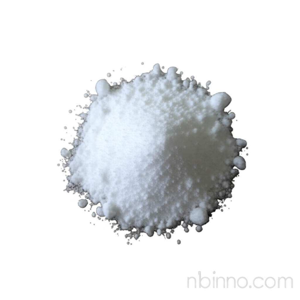 Phentolamine Mesylate