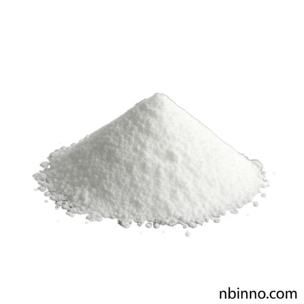 Ammoniumlaurat