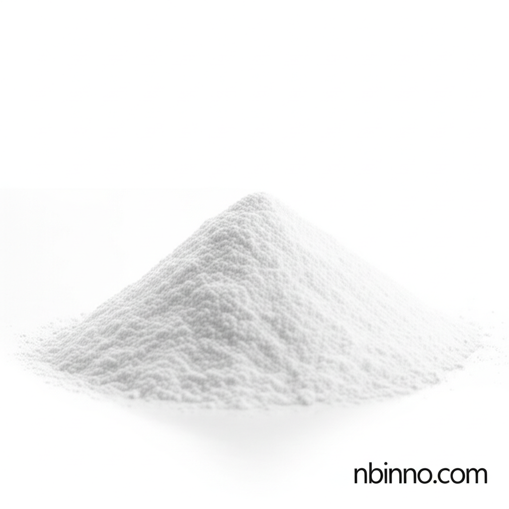 Tetramethylammonium Chloride