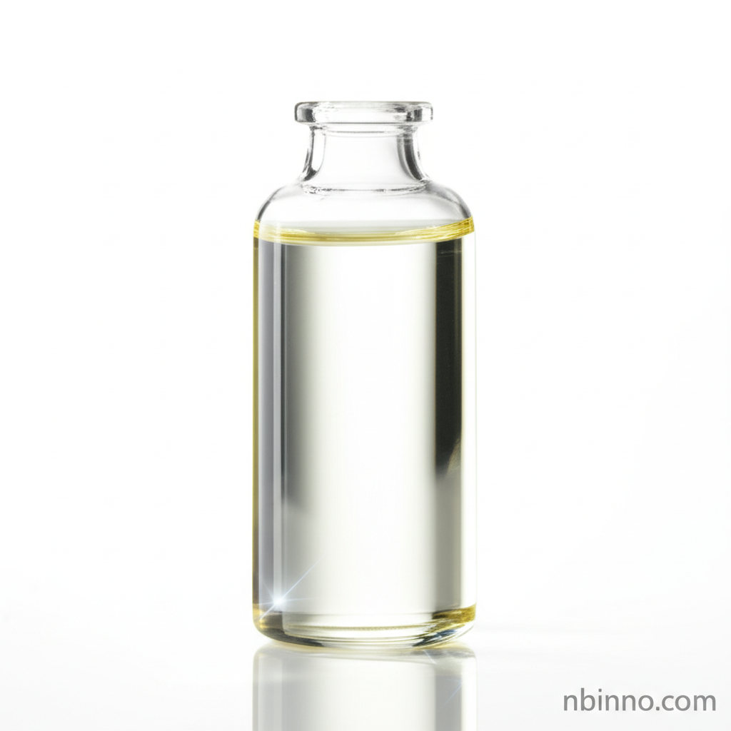 Ethyl Nonanoate
