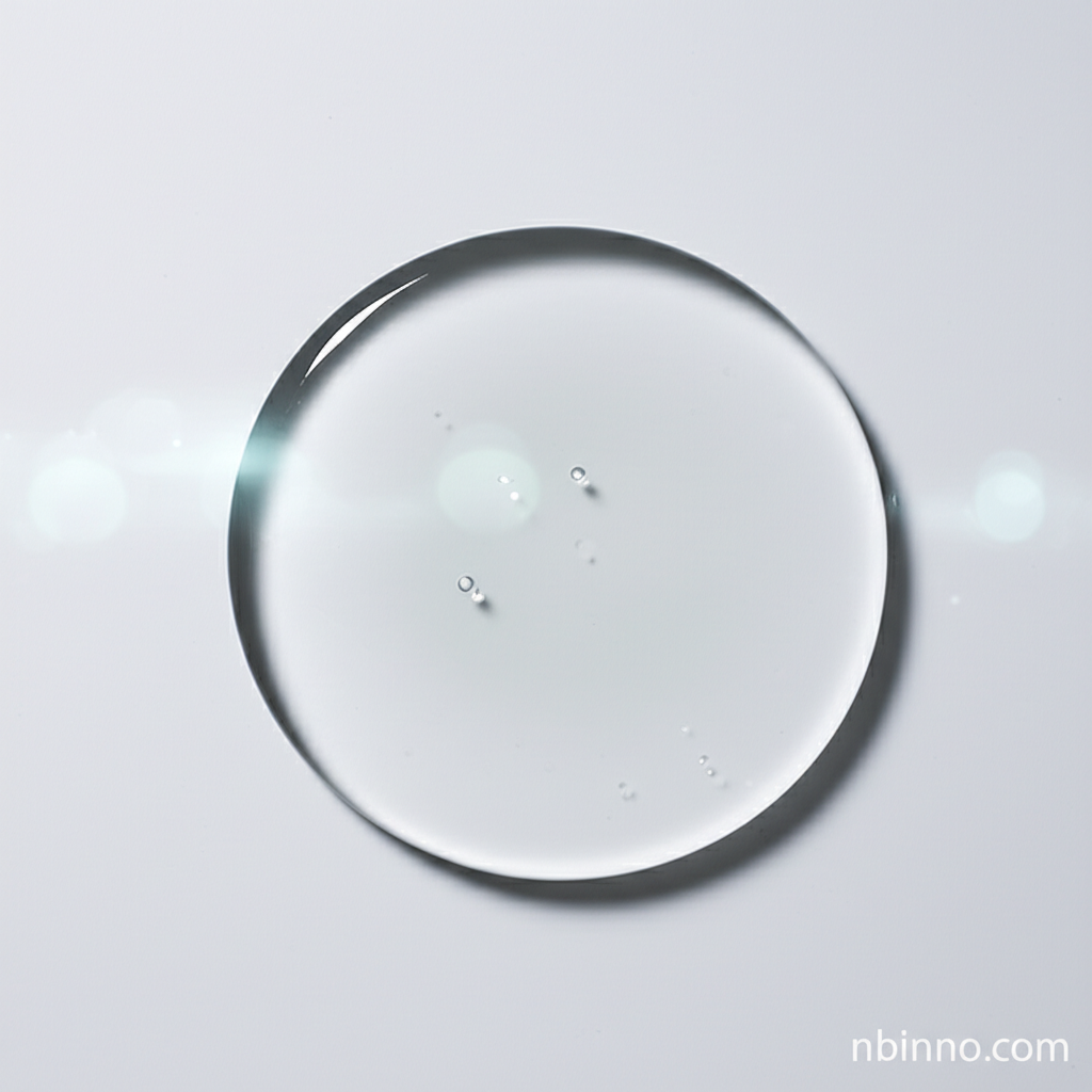 N,N-ジメチル-N-2-プロペニル-2-プロペン-1-アンニウムクロリド・2-プロペンアミド重合体