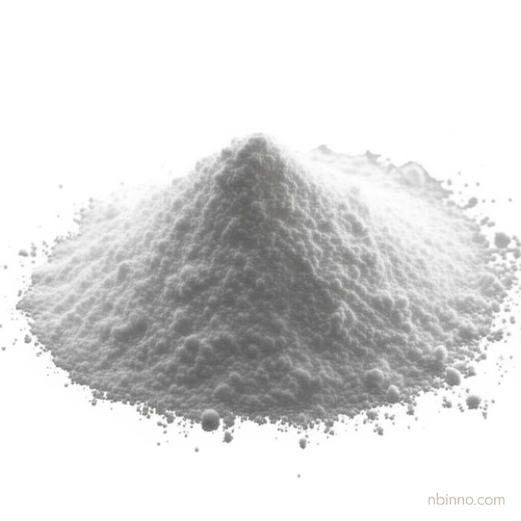 Haloperidol