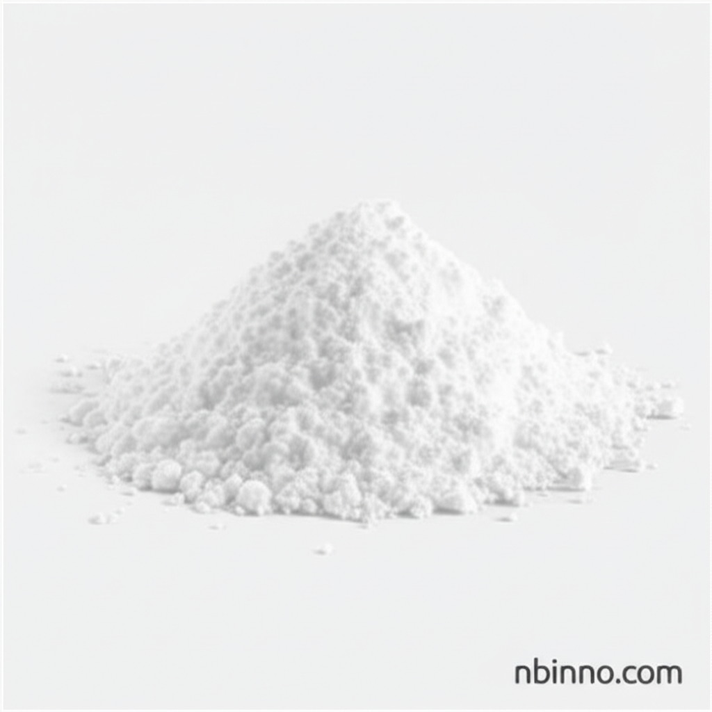 Boc-L-Leucine