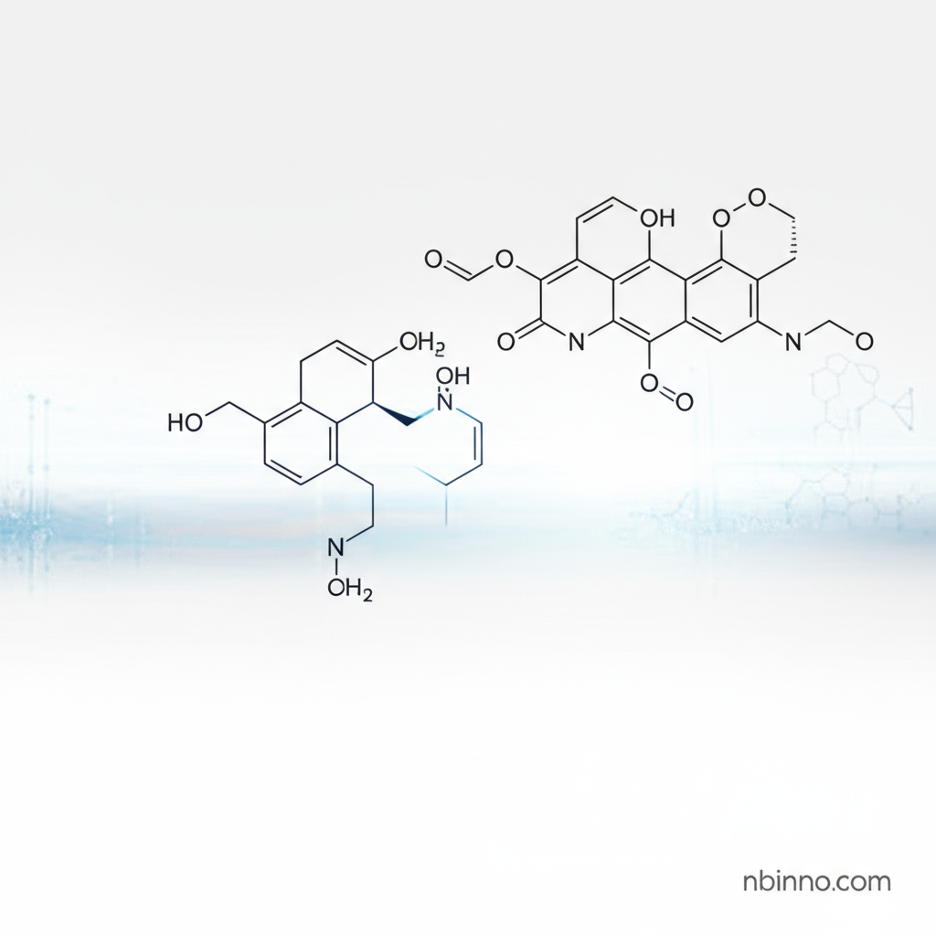 1,2-bis(2'-methyl-5'-bromothien-3'-yl)perfluorocyclopentene