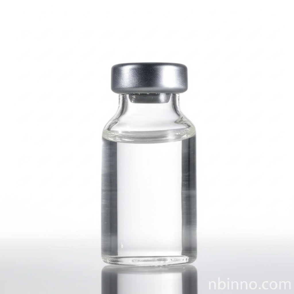 Dimethoxymethylphenylsilane