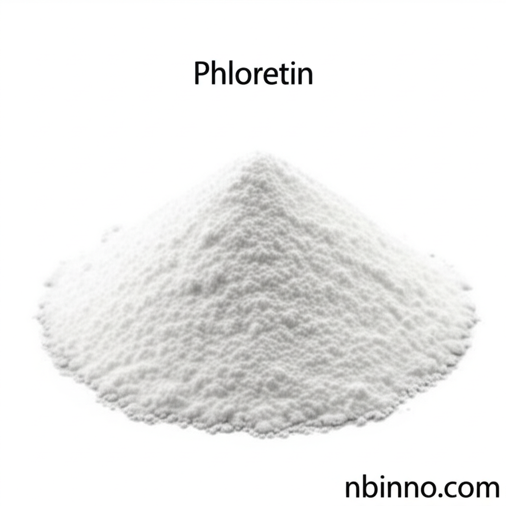 Phloretin