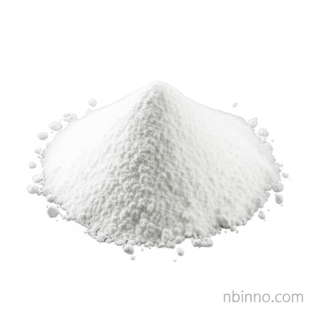 Undenatured Type II Collagen Peptides Powder