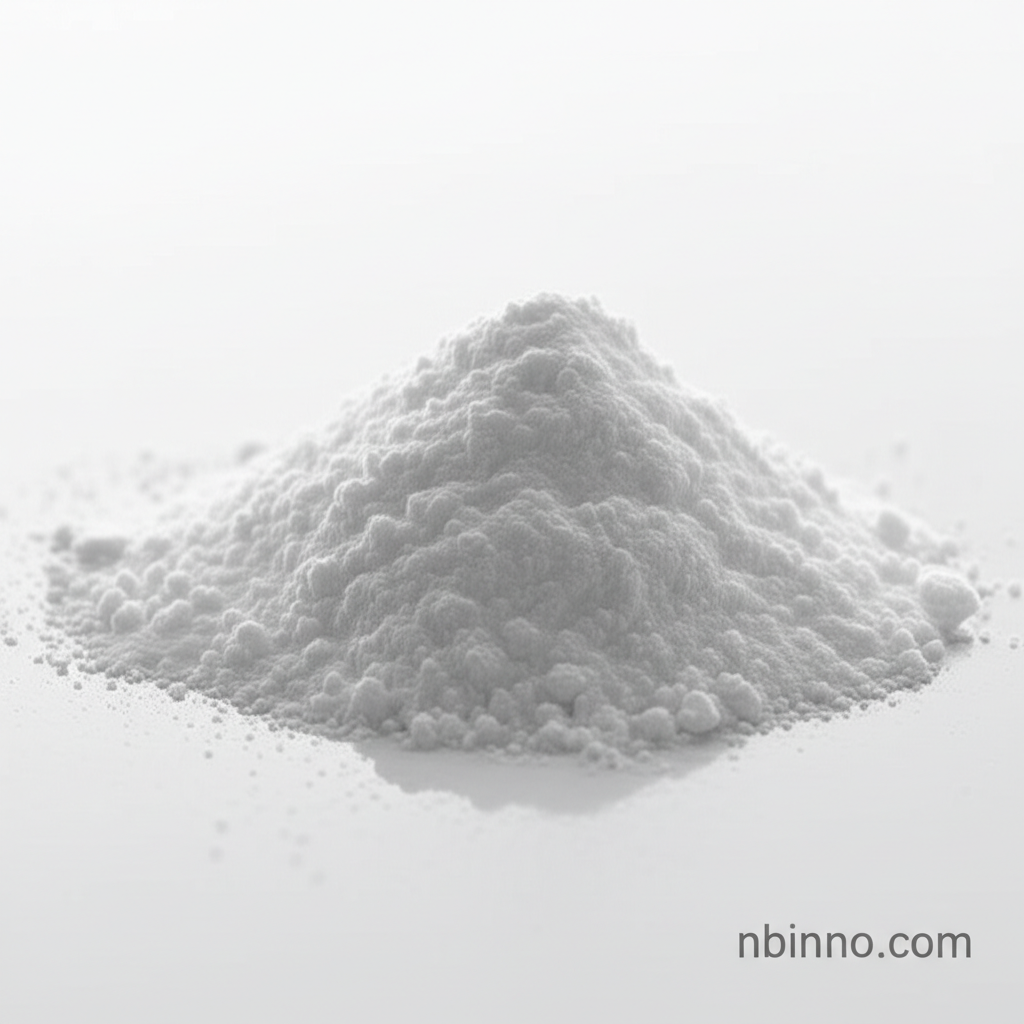 Fmoc-1-Aminocyclopentanecarboxylic Acid
