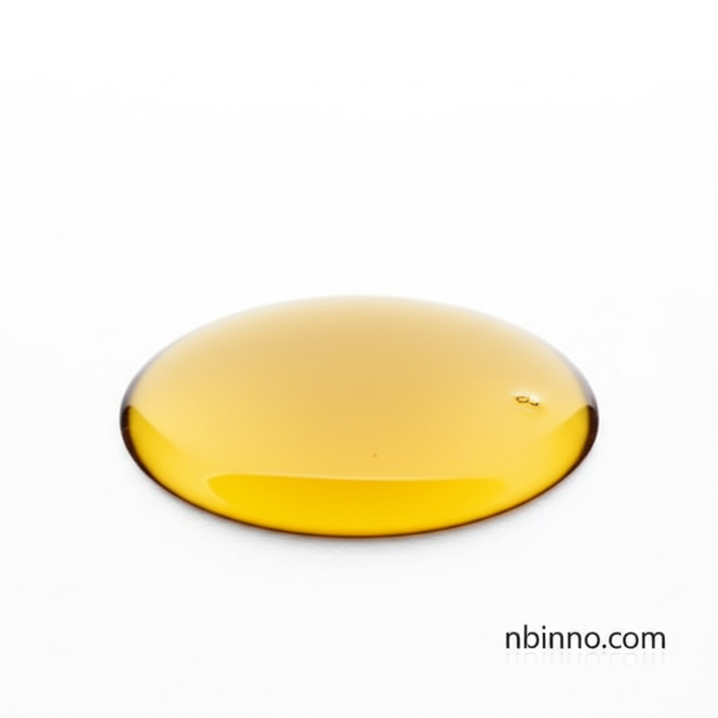 2-Chloroaniline