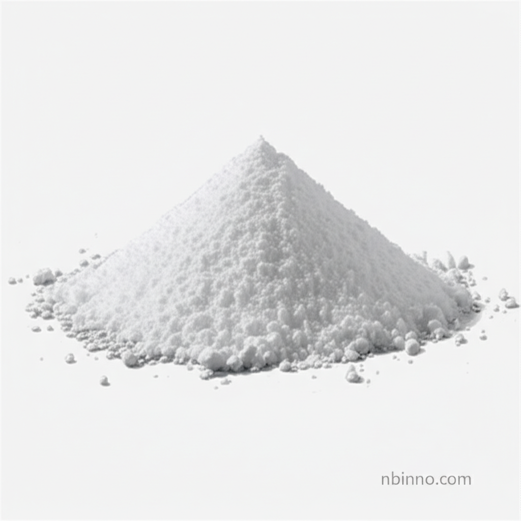 Tetramethylpyrazine
