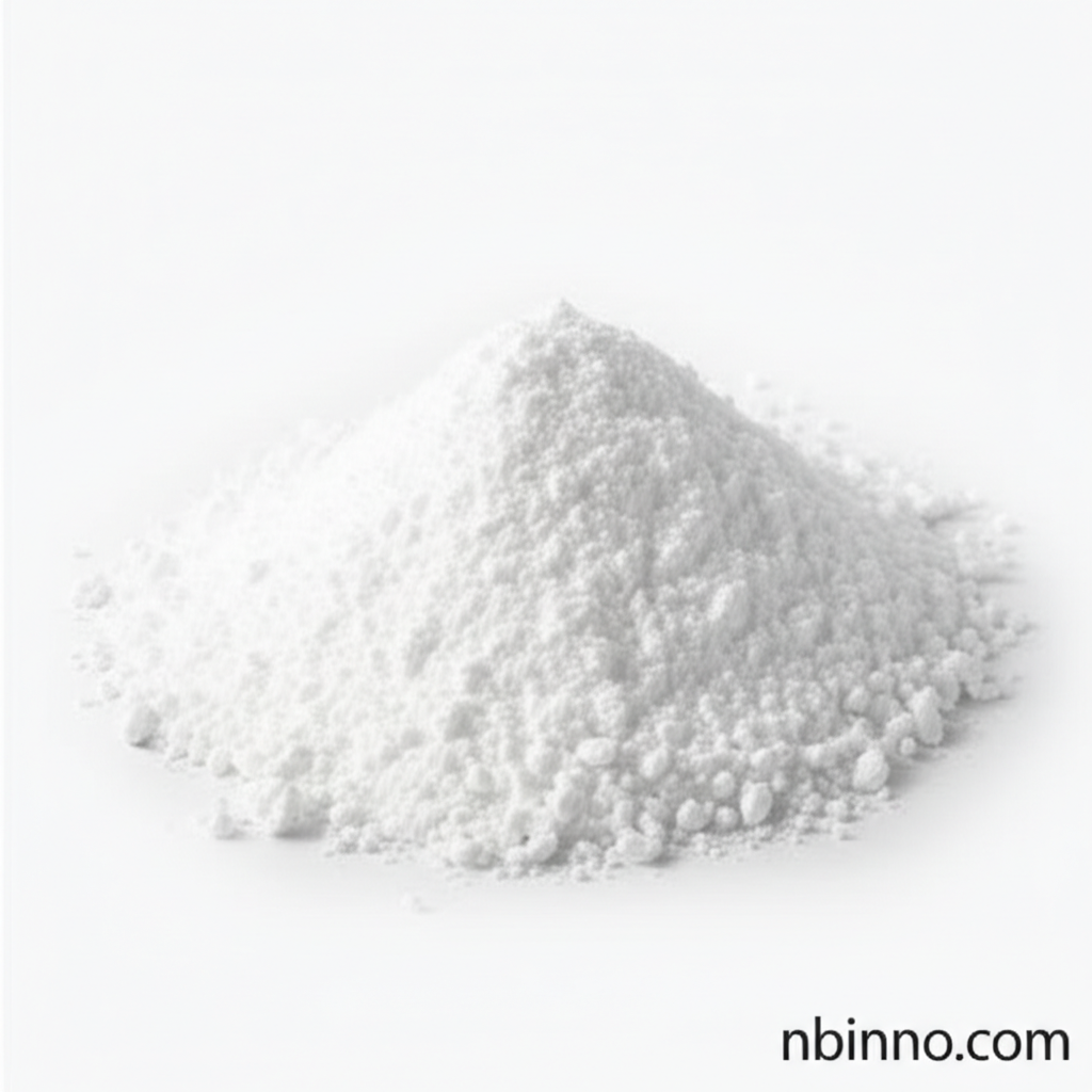 Calcium Glycinate 35947-07-0