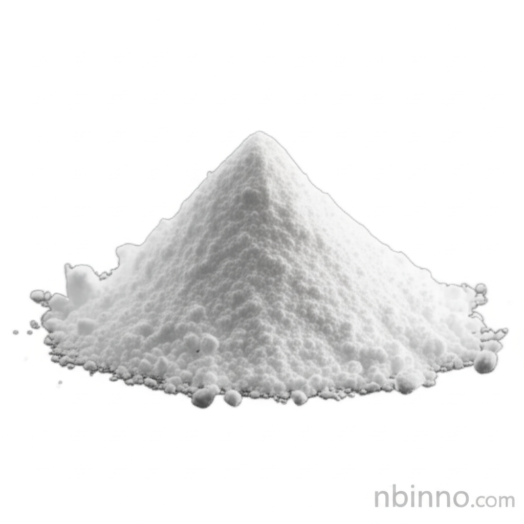Fluticasone Furoate