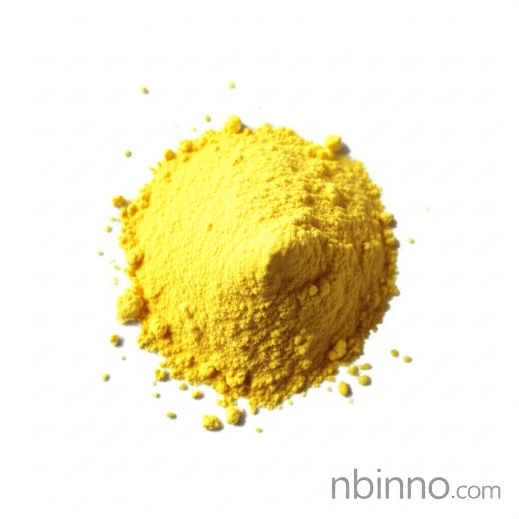 Liposomal Vitamin C