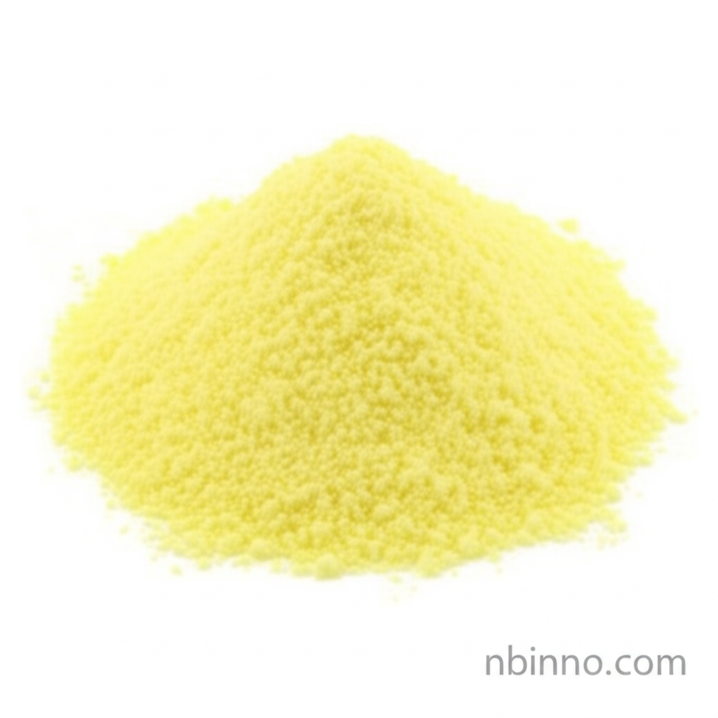 High Performance Textile Softener Flake
