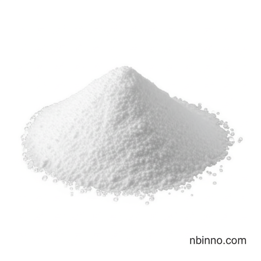 Sodium Molybdate