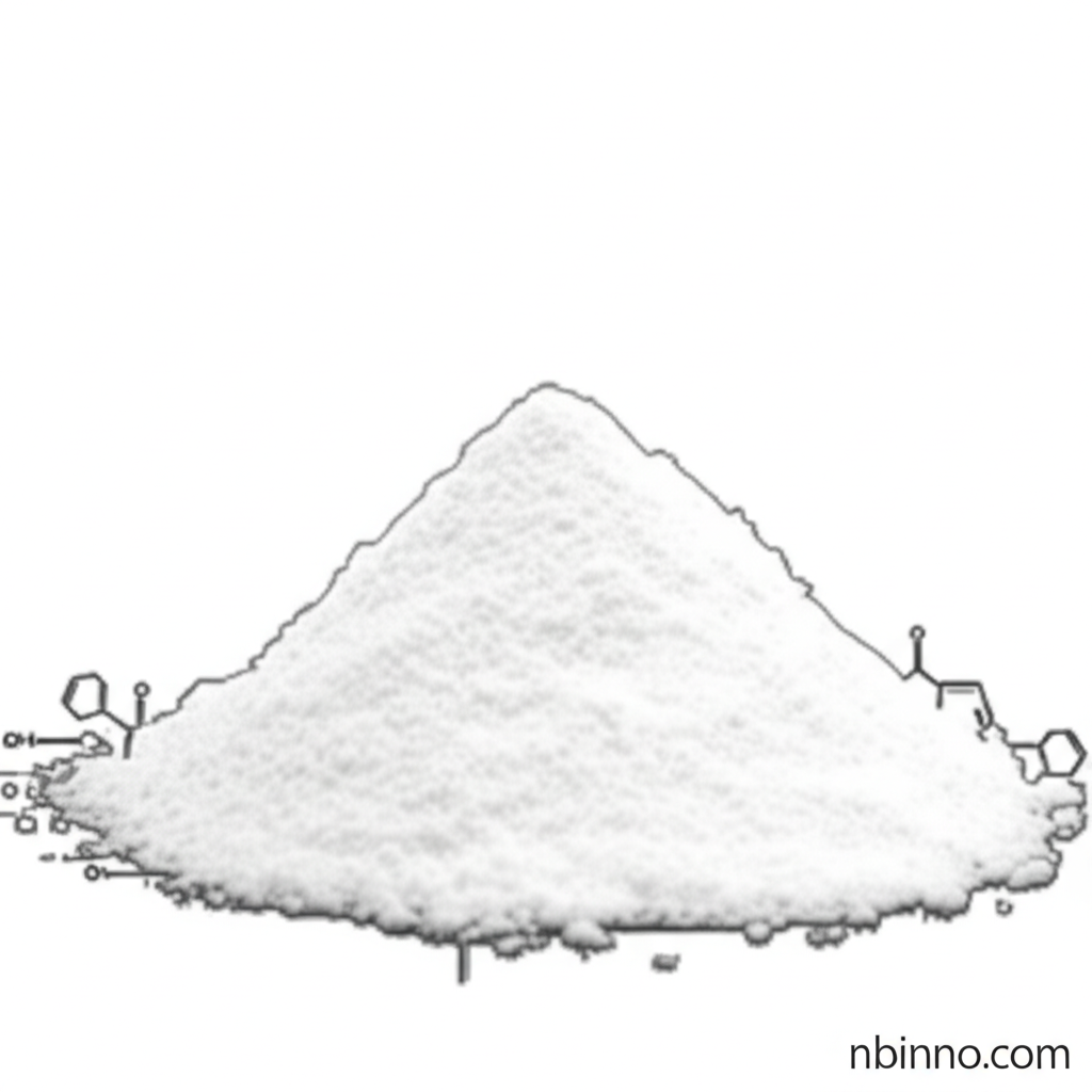 2-Chloro-5-methylpyridine