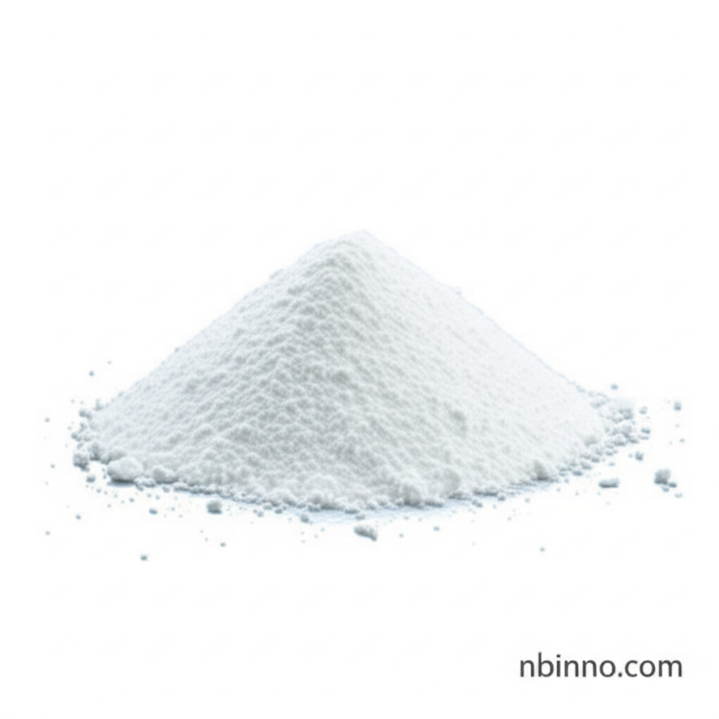 Sodium Dichloroacetate