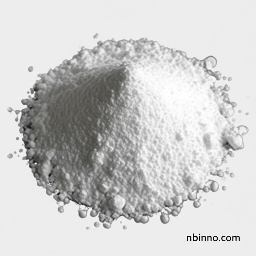 L-Carnitine L-Tartrate