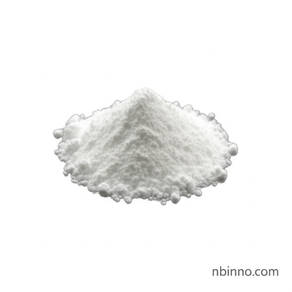 5-(2-Fluorophenyl)-1H-pyrrole-3-carbaldehyde