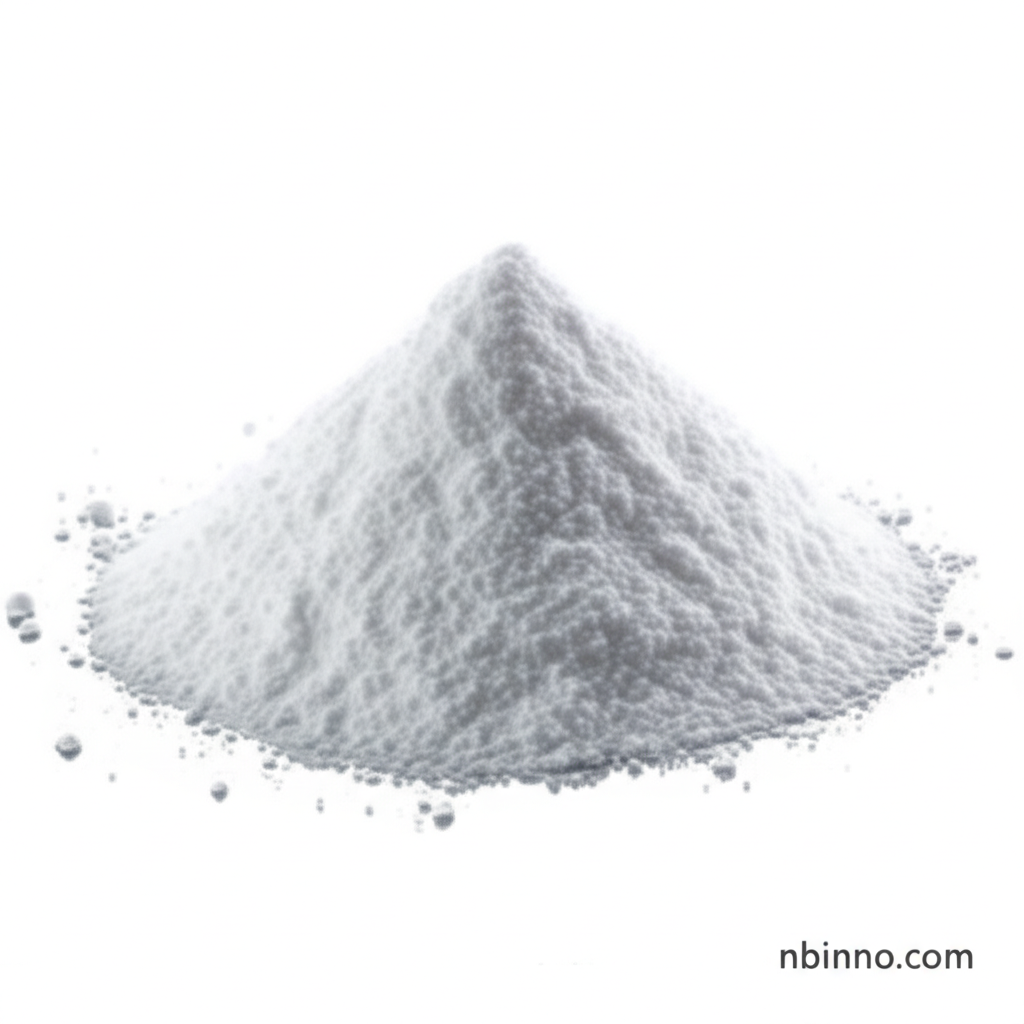 NVP-BKM120 Hydrochloride