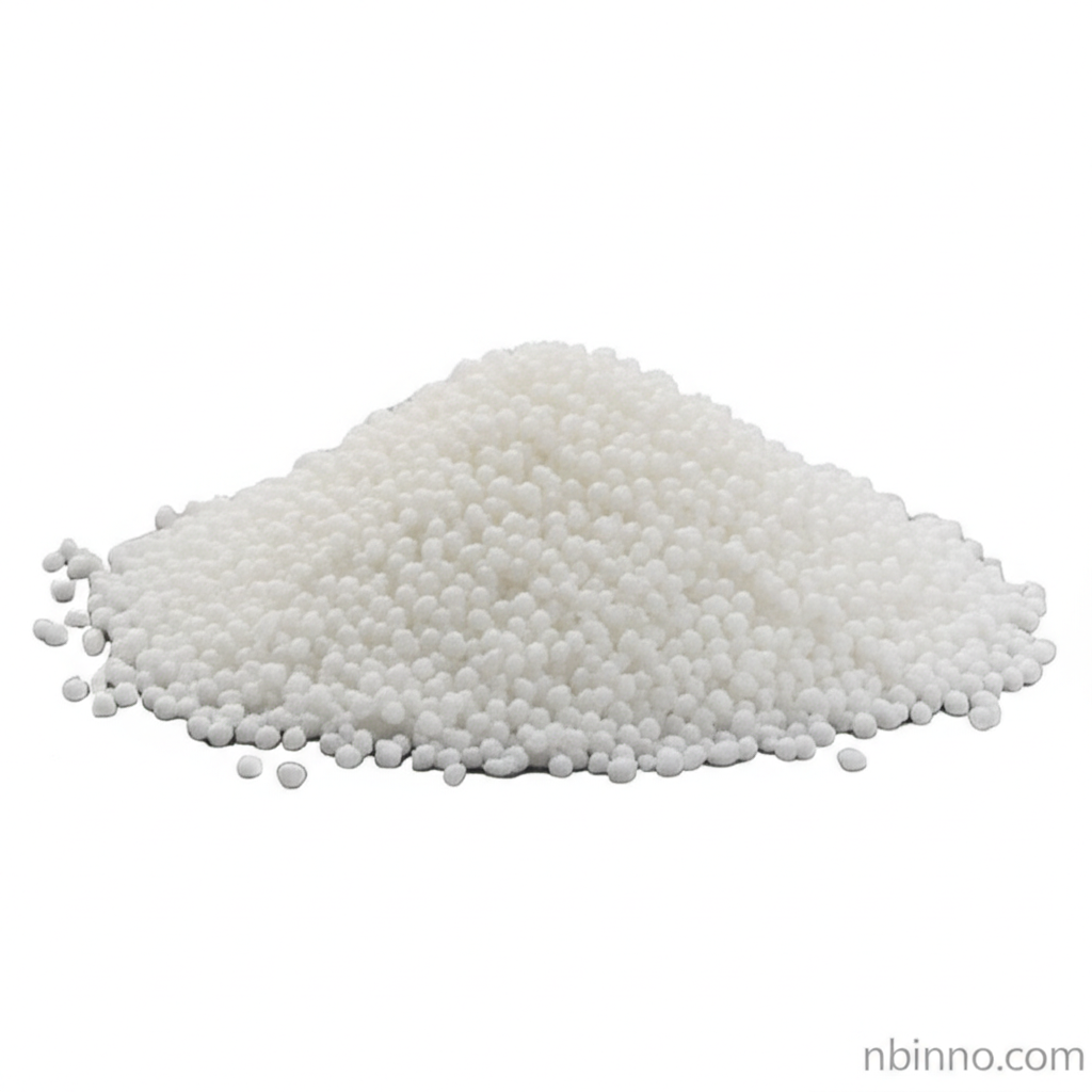 Polyether Modified Additive