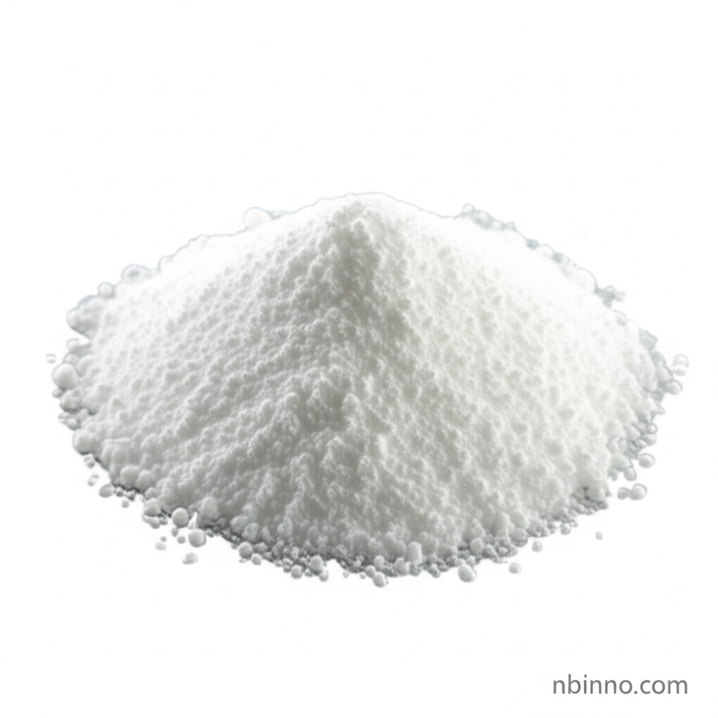Telaprevir
