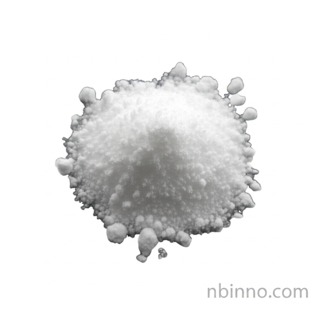 Desbenzyl Donepezil Hydrochloride
