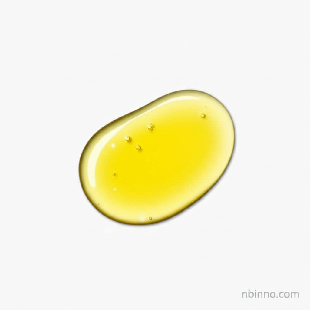 Cocamidopropyl Betaine