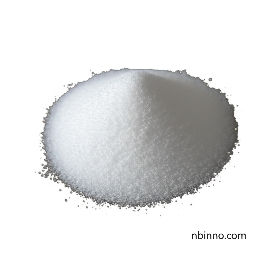 4-Methyl-2-Pentanamine Hydrochloride
