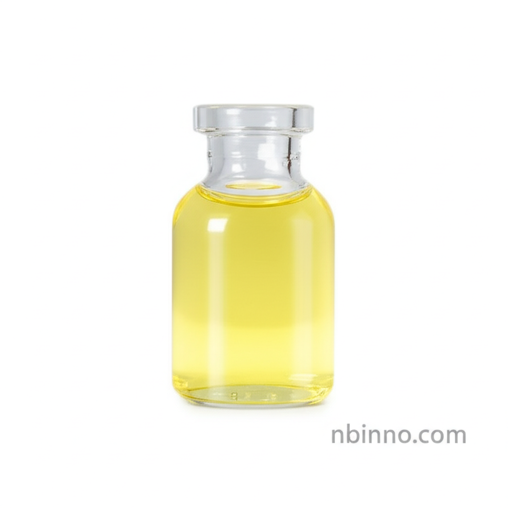 Pinacolborane