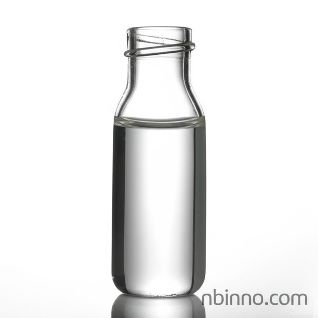 9-Chloronon-1-ene