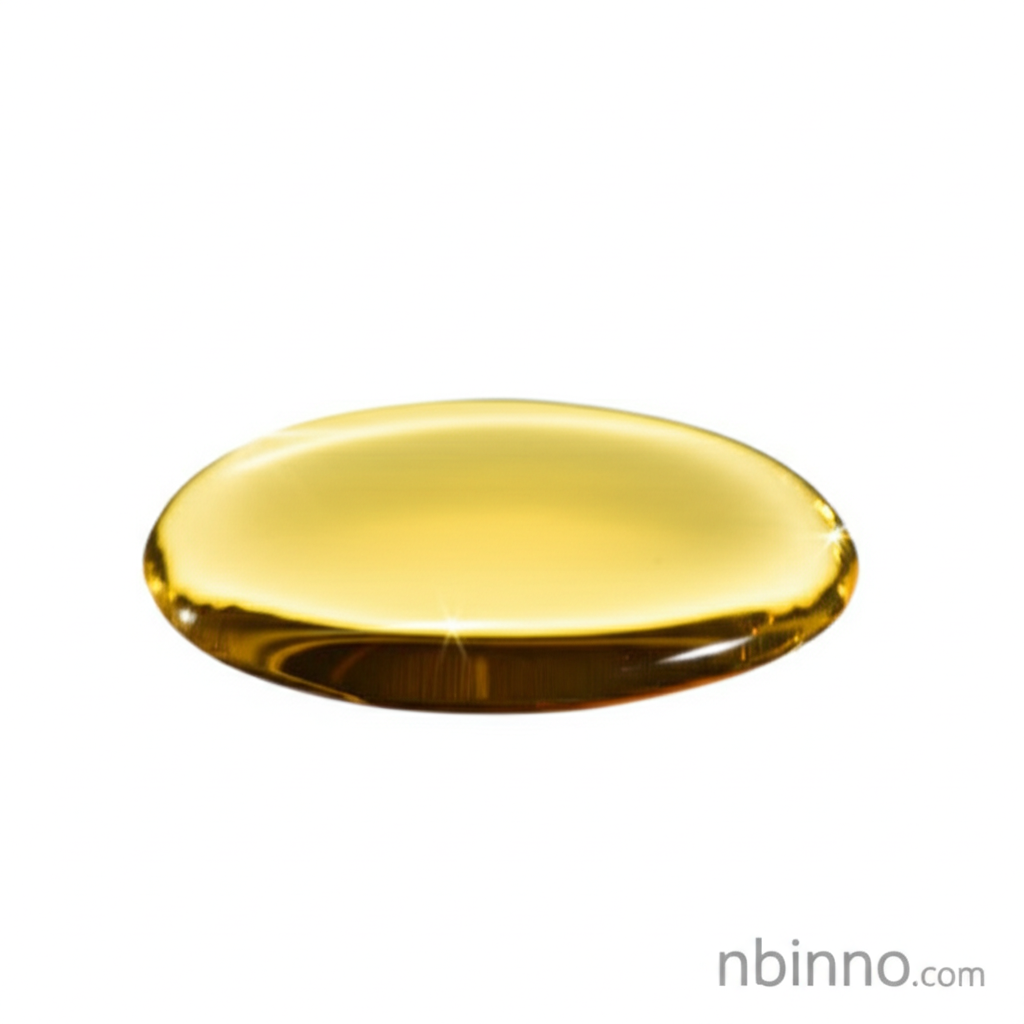 Bisphenol-A bis(diphenyl phosphate)