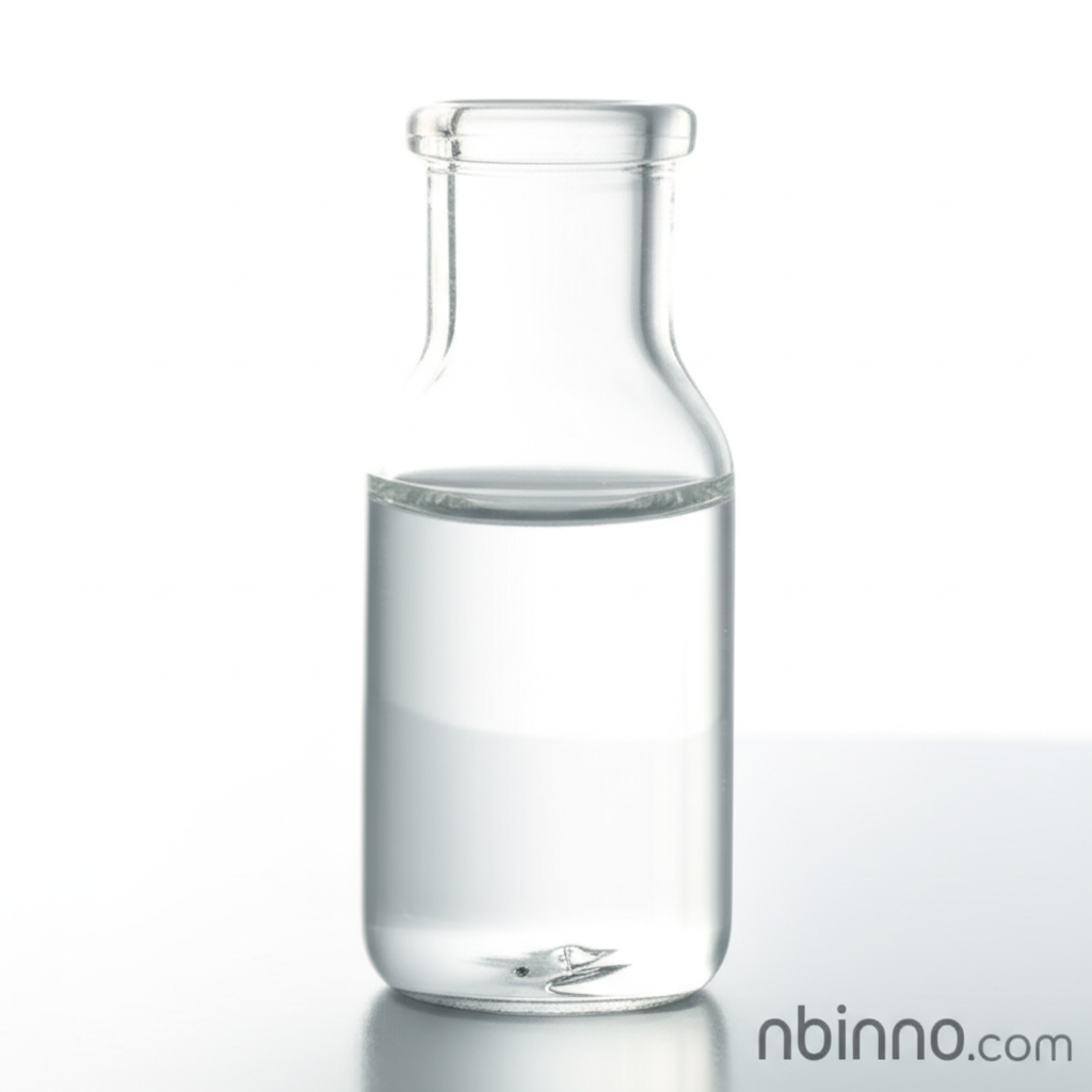 Ethylene Glycol