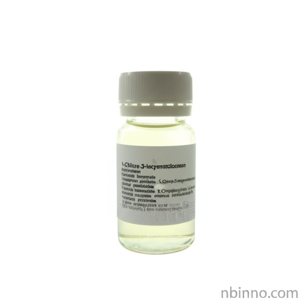 1-Chloro-3-isocyanatobenzene