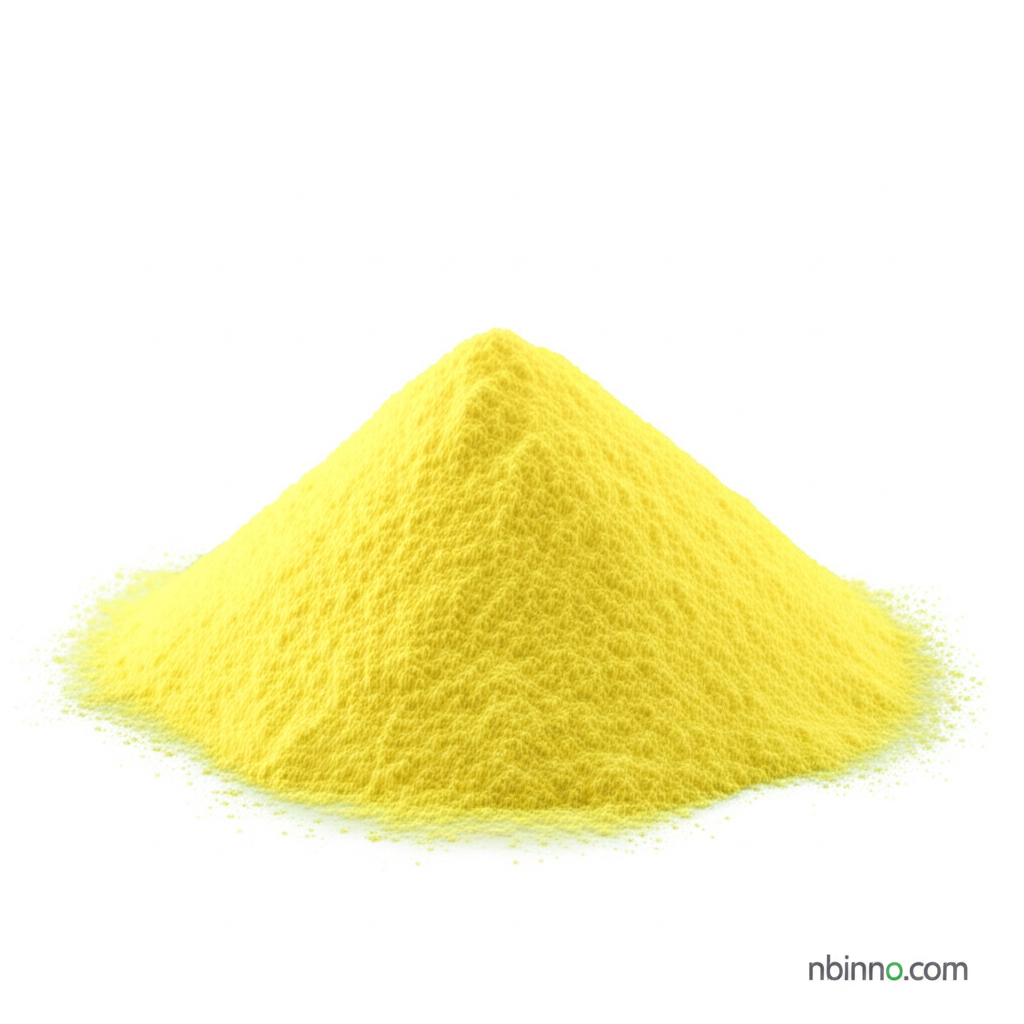 Dyeing Auxiliaries Sequester Leveling Agent Soaping Powder