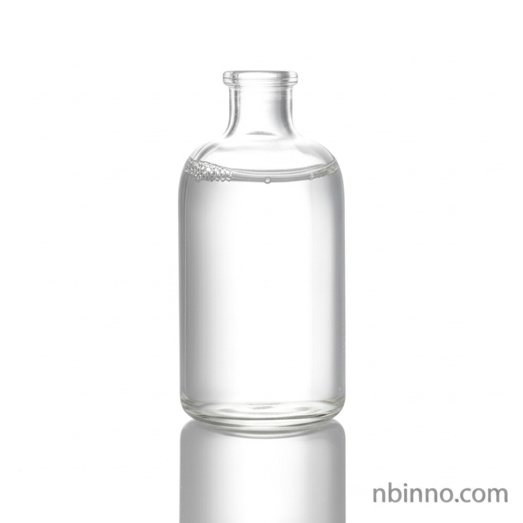 Diethylene Glycol Monoethyl Ether