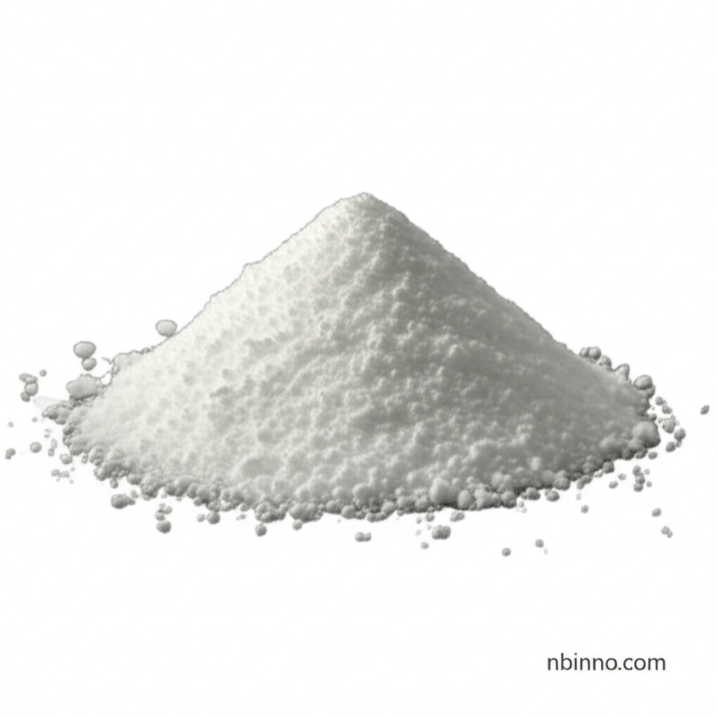 Triphenyl phosphate