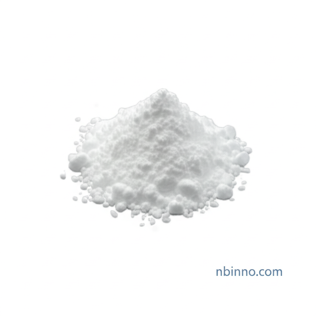 Anxiolytic Heptapeptide