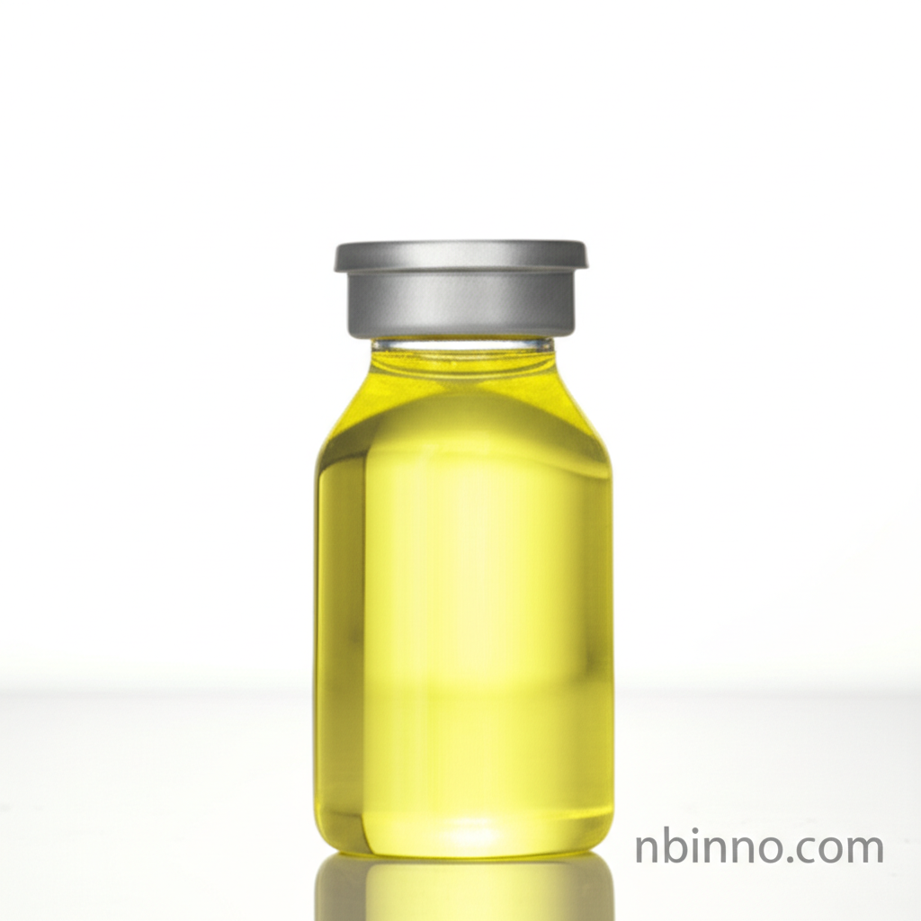 2-Chloro-5-(trifluoromethyl)phenol