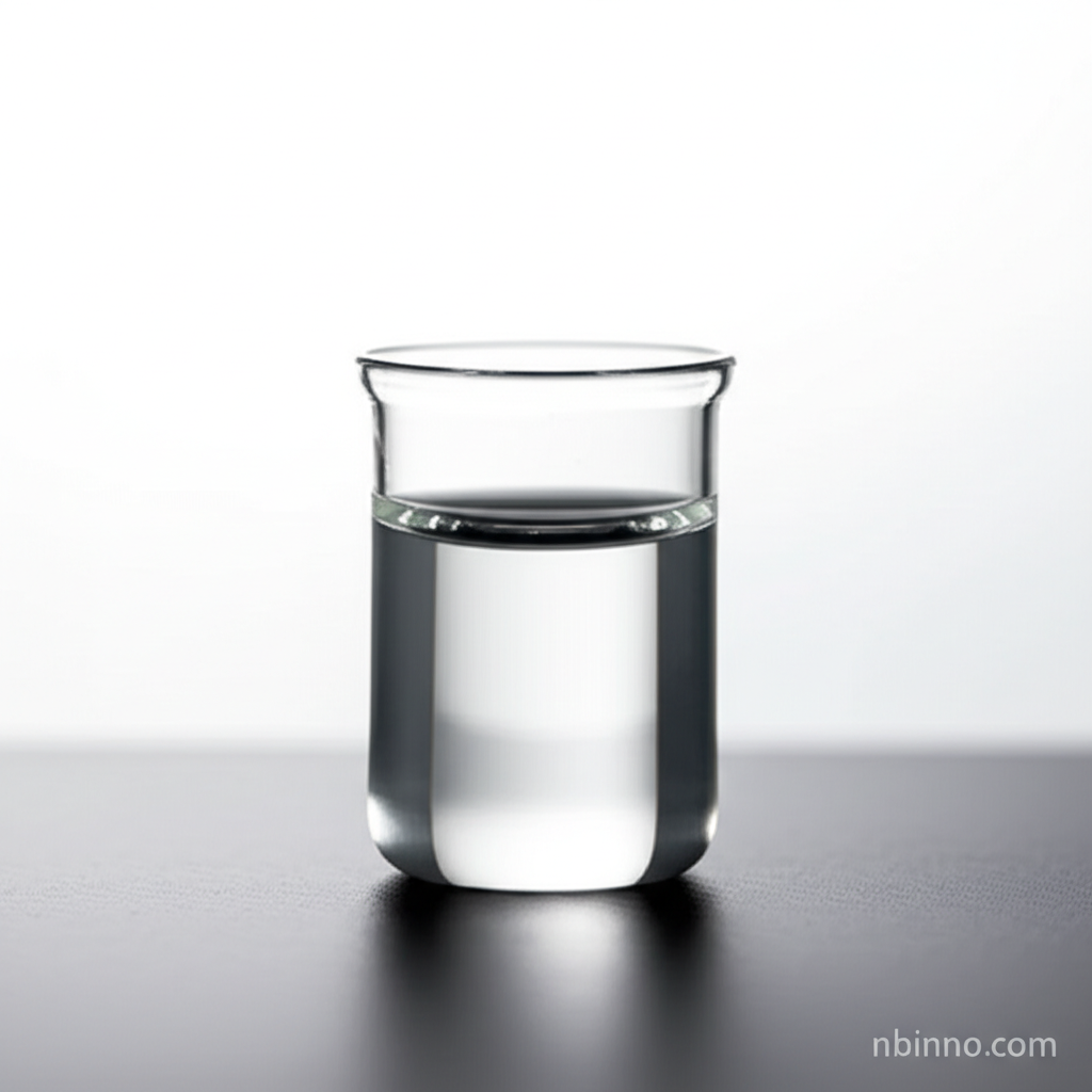 3-(Difluoromethoxy)aniline