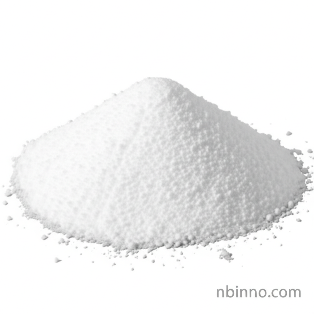 L-Leucine