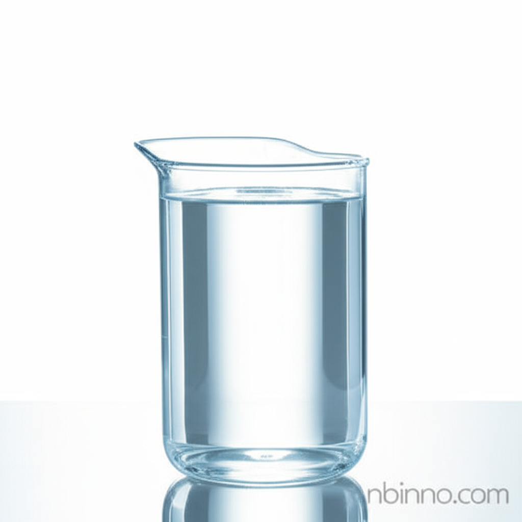 Ethyl Silicate 50