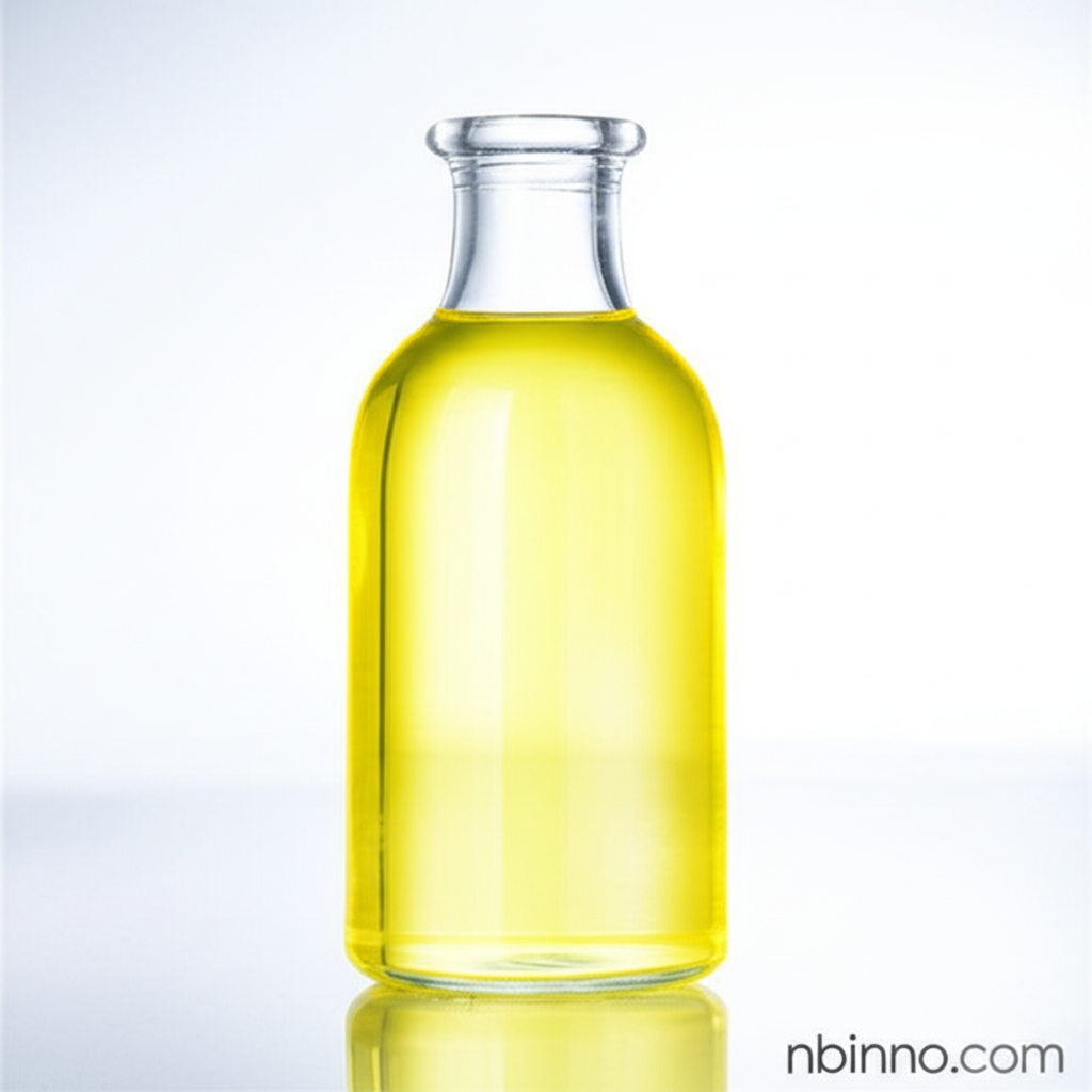4-Methoxybenzyl alcohol