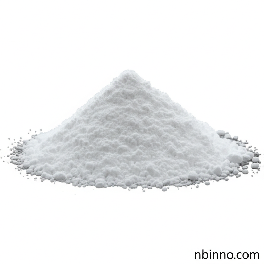 7-Fluoro-4-quinazolona
