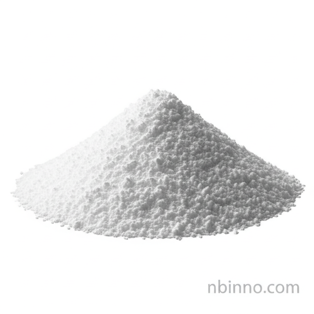 Potassium Hydroxide