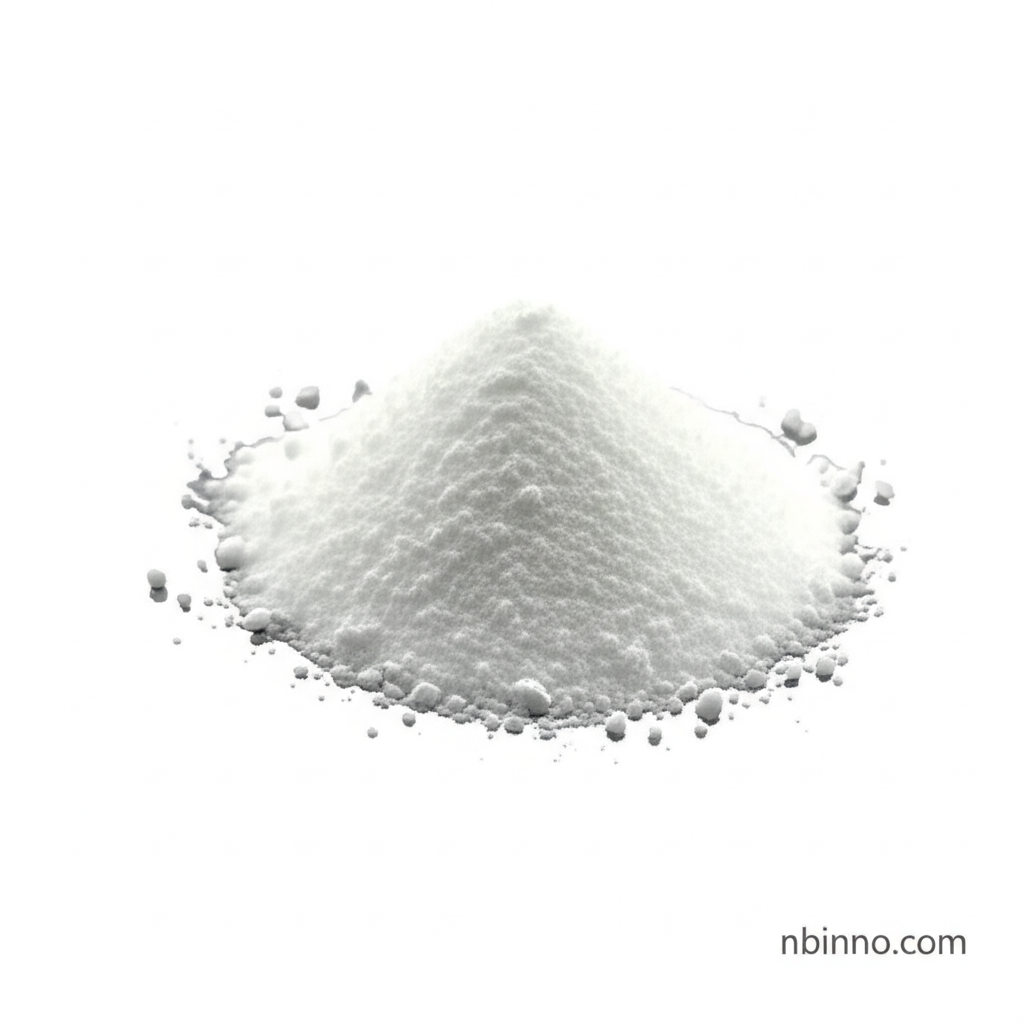 R-2-Amino-3-methoxypropanoic acid hydrochloride