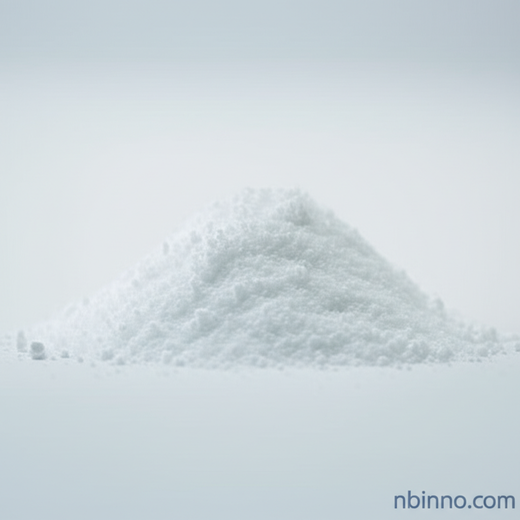 Bicyclo[3.1.1]heptane, 6-methyl-2-methylene-6-(4-methyl-3-pentenyl)-
